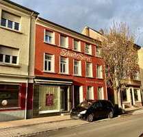 Haus zum Kaufen in Wittlich 1.590.000,00 € 260 m²