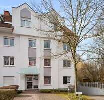 Wohnung zum Kaufen in Idstein 225.000,00 € 70 m²