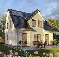 Haus zum Kaufen in Salzgitter 356.750,00 € 124 m²