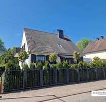 Haus zum Kaufen in Altenkirchen 285.000,00 € 160 m²