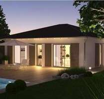 Haus zum Kaufen in Obergurig 448.480,00 € 76 m²