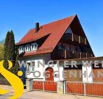 Haus zum Kaufen in Leinfelden-Echterdingen 729.500,00 € 157 m²