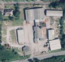 Grundstück in Bocholt 2.495.000,00 € 21052 m²