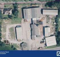 Grundstück in Bocholt 2.495.000,00 € 21052 m²