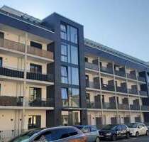 Wohnung zum Mieten in Köln 605,00 € 34 m²