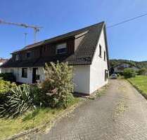 Haus zum Kaufen in Gaggenau 370.000,00 € 150 m²