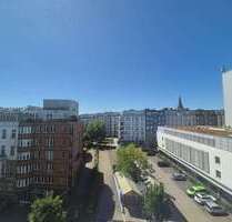 Wohnung zum Mieten in Berlin 819,00 € 33 m²