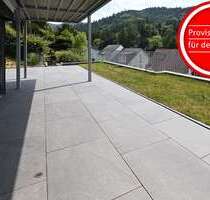 Wohnung zum Kaufen in Waldkirch 1.289.000,00 € 197 m²