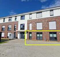 Wohnung zum Kaufen in Bardowick 320.000,00 € 76 m²