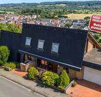 Haus zum Kaufen in Wetzlar 599.500,00 € 222.25 m²