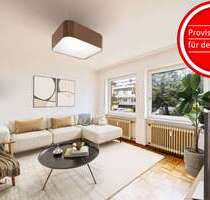 Wohnung zum Kaufen in Freiburg 175.000,00 € 43 m²
