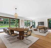 Wohnung zum Kaufen in Hamburg 1.100.000,00 € 152 m²