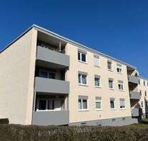 Wohnung zum Kaufen in Mosbach 179.000,00 € 82.56 m²