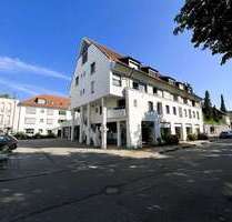 Wohnung zum Kaufen in Bad Krozingen 495.000,00 € 136.67 m²