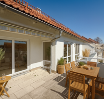 Wohnung zum Kaufen in Kempten (Allgäu) 569.000,00 € 117 m²