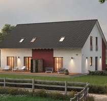 Haus zum Kaufen in Jungingen 576.329,00 € 264 m²