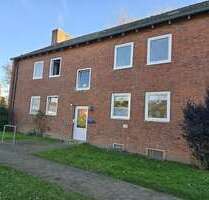 Wohnung zum Mieten in Heiligenhafen 540,00 € 62.44 m²