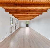 Haus zum Mieten in Sindelfingen 833,00 € 62.56 m²