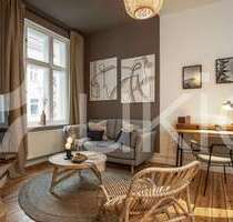 Wohnung zum Mieten in Berlin 1.800,00 € 50 m²