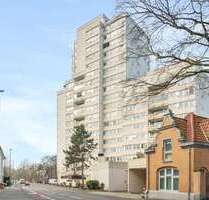 Wohnung zum Kaufen in Köln 319.000,00 € 110 m²