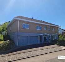 Haus zum Kaufen in Altenkirchen 399.000,00 € 200 m²