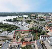 Wohnung zum Mieten in Schwerin 1.540,92 € 106.27 m²