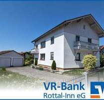 Haus zum Kaufen in Bad Birnbach 260.000,00 € 150 m²
