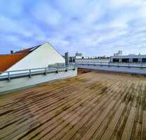 Wohnung zum Mieten in Berlin 1.649,00 € 89 m²