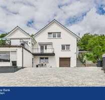 Haus zum Kaufen in Kreuzwertheim 590.000,00 € 213 m²