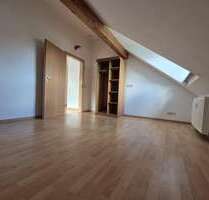 Wohnung zum Mieten in Putzbrunn 1.300,00 € 76 m²