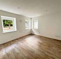 Wohnung zum Mieten in Schweinfurt 750,00 € 78.5 m²