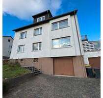 Wohnung zum Mieten in Kassel 950,00 € 86 m²