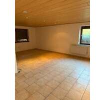 Wohnung zum Mieten in Duisburg 200,00 € 30 m²