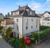 Haus zum Kaufen in Friedrichshafen 990.000,00 € 251 m²