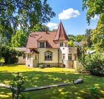 Haus zum Kaufen in Schwielowsee 1.395.000,00 € 209 m²