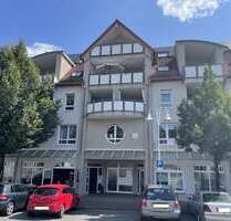 Büro in Besigheim 1.250,00 € 138 m²