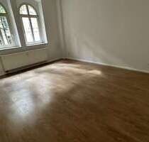 Wohnung zum Mieten in Chemnitz 320,00 € 58 m²