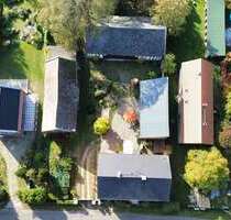 Haus zum Kaufen in Potsdam - Kartzow 850.000,00 € 145 m²