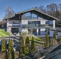 Haus zum Kaufen in Grabenstätt 1.870.000,00 € 416.76 m²