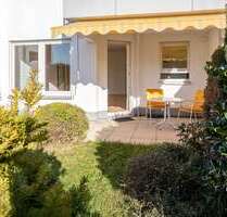 Wohnung zum Kaufen in Niedernhausen 300.000,00 € 85.02 m²
