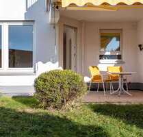 Wohnung zum Kaufen in Niedernhausen 300.000,00 € 85.02 m²