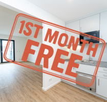 Wohnung zum Mieten in Berlin 1.299,00 € 35 m²