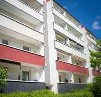 Wohnung zum Mieten in Leipzig 559,86 € 63.62 m²