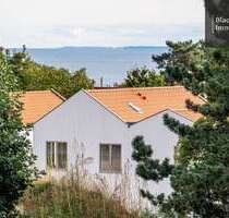 Haus zum Kaufen in Göhren 799.000,00 € 142.28 m²