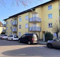 Wohnung zum Kaufen in Bruchsal 139.000,00 € 43 m²