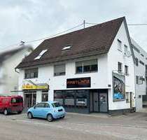 Wohnung zum Mieten in Königsbronn 1.100,00 € 112 m²