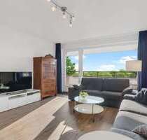 Wohnung zum Kaufen in Hamburg 530.000,00 € 102 m²