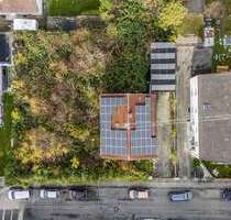 Grundstück zu verkaufen in Augsburg 1.999.000,00 € 1250 m²