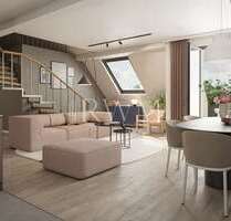 Wohnung zum Kaufen in Kirchheim am Neckar 687.000,00 € 137.1 m²