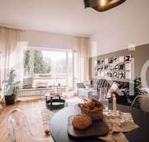 Wohnung zum Mieten in Berlin 2.000,00 € 45 m²